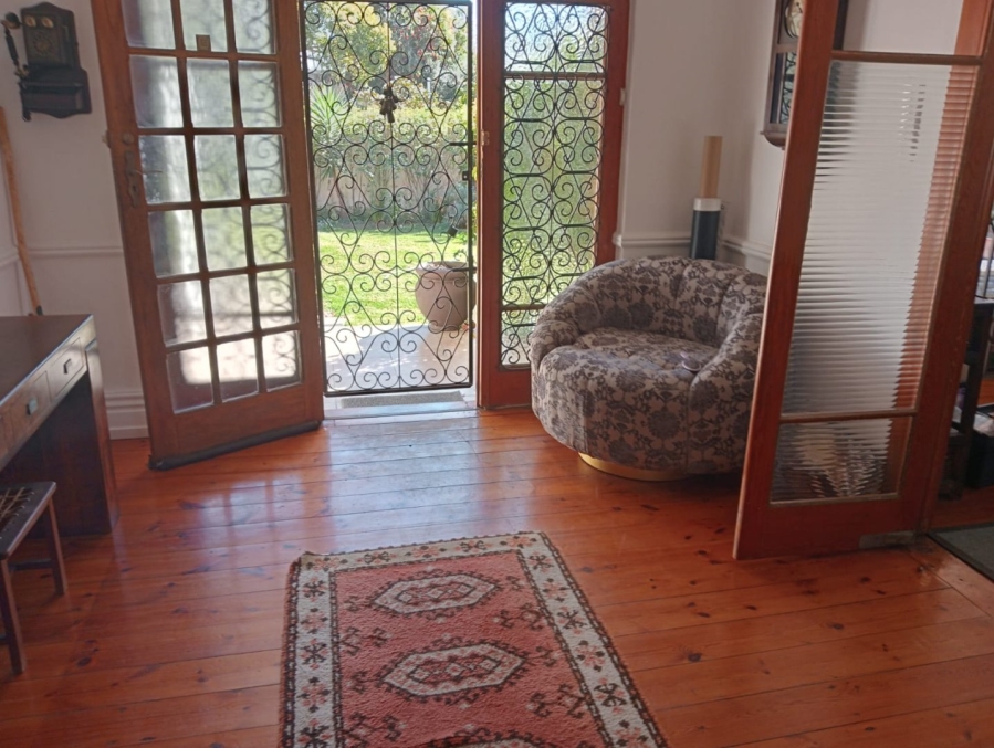 4 Bedroom Property for Sale in Selborne Eastern Cape